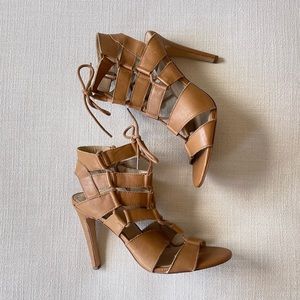 Dolce Vita Heels